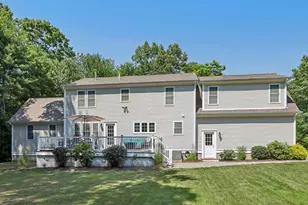 831 Mayflower St, Duxbury, MA 02332 - Photo 21