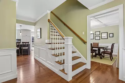 831 Mayflower St, Duxbury, MA 02332 - Photo 3
