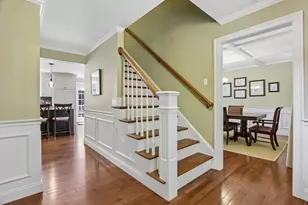 831 Mayflower St, Duxbury, MA 02332 - Photo 3
