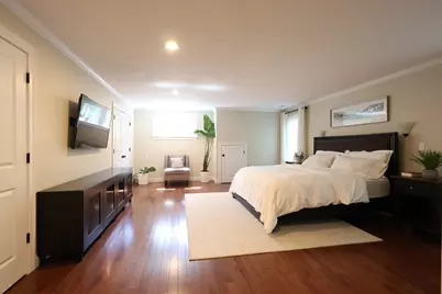 831 Mayflower St, Duxbury, MA 02332 - Photo 11