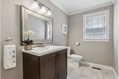 831 Mayflower St, Duxbury, MA 02332 - Photo 15