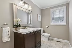 831 Mayflower St, Duxbury, MA 02332 - Photo 15