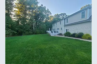 831 Mayflower St, Duxbury, MA 02332 - Photo 3