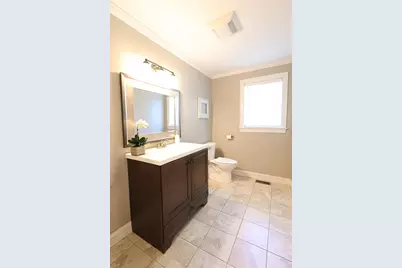 831 Mayflower St, Duxbury, MA 02332 - Photo 17