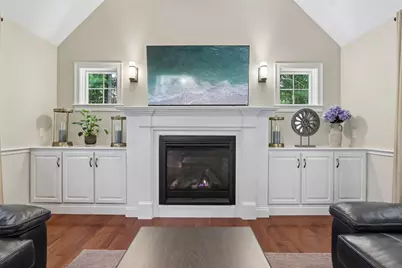 831 Mayflower St, Duxbury, MA 02332 - Photo 5