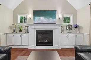 831 Mayflower St, Duxbury, MA 02332 - Photo 5