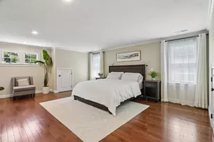 831 Mayflower St, Duxbury, MA 02332 - Photo 11