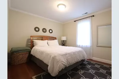 831 Mayflower St, Duxbury, MA 02332 - Photo 13