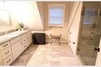 831 Mayflower St, Duxbury, MA 02332 - Photo 15