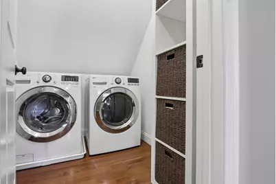 831 Mayflower St, Duxbury, MA 02332 - Photo 17