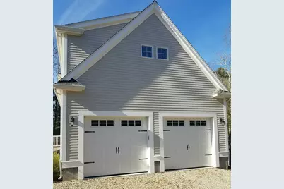 831 Mayflower St, Duxbury, MA 02332 - Photo 21