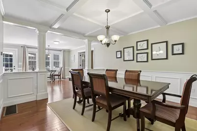 831 Mayflower St, Duxbury, MA 02332 - Photo 7