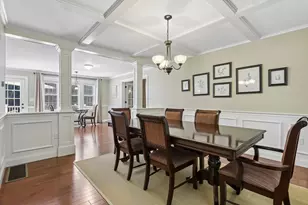 831 Mayflower St, Duxbury, MA 02332 - Photo 7
