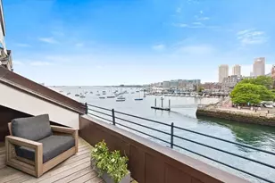 15 Union Wharf, Boston, MA 02109 - Photo 17