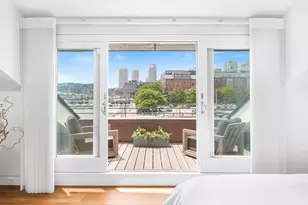 15 Union Wharf, Boston, MA 02109 - Photo 15