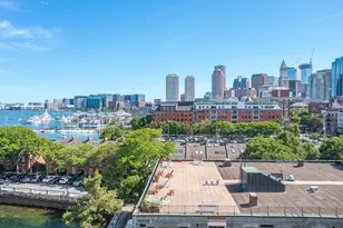 15 Union Wharf, Boston, MA 02109 - Photo 39