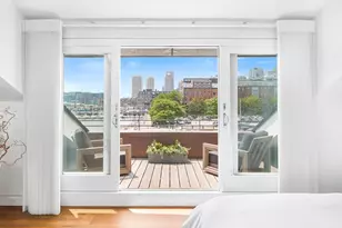 15 Union Wharf, Boston, MA 02109 - Photo 15