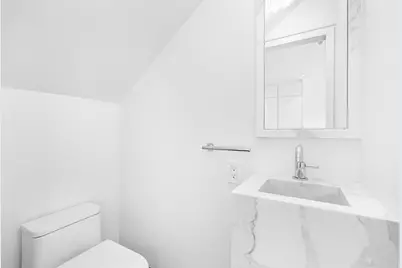15 Union Wharf #15, Boston, MA 02109 - Photo 35