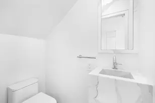 15 Union Wharf, Boston, MA 02109 - Photo 35