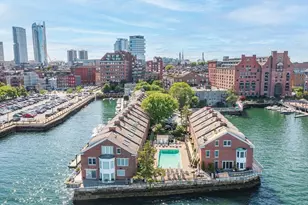 15 Union Wharf, Boston, MA 02109 - Photo 41