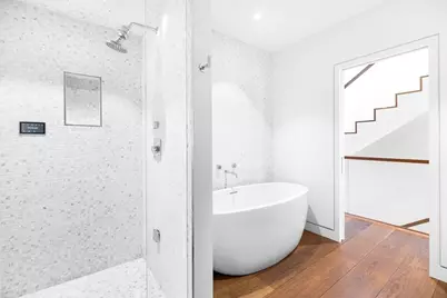 15 Union Wharf #15, Boston, MA 02109 - Photo 33
