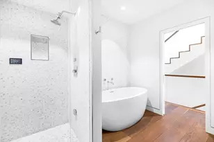 15 Union Wharf, Boston, MA 02109 - Photo 33