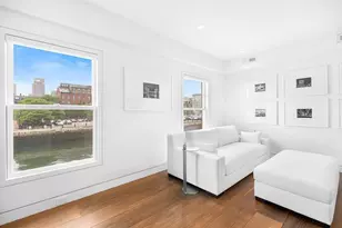 15 Union Wharf, Boston, MA 02109 - Photo 29