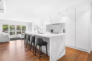 15 Union Wharf, Boston, MA 02109 - Photo 11