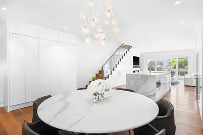 15 Union Wharf #15, Boston, MA 02109 - Photo 13