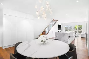 15 Union Wharf, Boston, MA 02109 - Photo 13