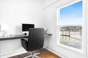 15 Union Wharf, Boston, MA 02109 - Photo 31