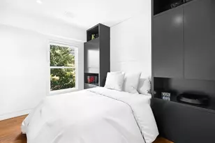 15 Union Wharf, Boston, MA 02109 - Photo 25