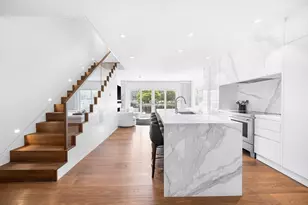 15 Union Wharf, Boston, MA 02109 - Photo 9