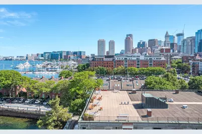 15 Union Wharf #15, Boston, MA 02109 - Photo 39