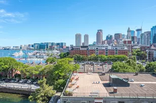 15 Union Wharf, Boston, MA 02109 - Photo 39