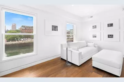 15 Union Wharf #15, Boston, MA 02109 - Photo 29