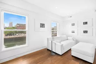 15 Union Wharf, Boston, MA 02109 - Photo 29