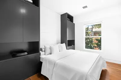 15 Union Wharf #15, Boston, MA 02109 - Photo 27