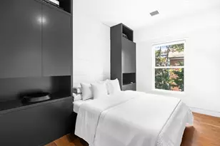 15 Union Wharf, Boston, MA 02109 - Photo 27