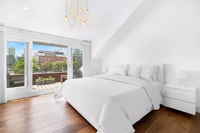 15 Union Wharf #15, Boston, MA 02109 - Photo 21
