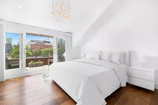 15 Union Wharf, Boston, MA 02109 - Photo 21