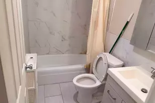 215 Winter St, Weymouth, MA 02188 - Photo 1