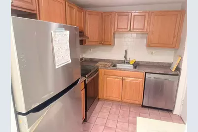 215 Winter St #2f, Weymouth, MA 02188 - Photo 5