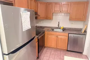 215 Winter St, Weymouth, MA 02188 - Photo 5