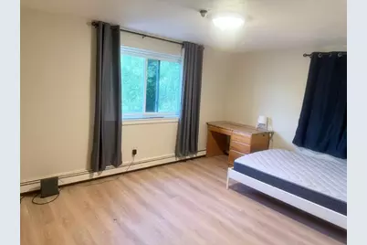 215 Winter St #2f, Weymouth, MA 02188 - Photo 3