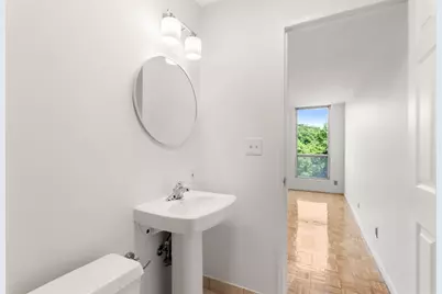 33 Pond Ave #523, Brookline, MA 02445 - Photo 17