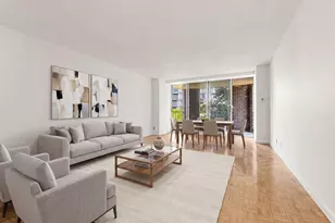 33 Pond Ave, Brookline, MA 02445 - Photo 3