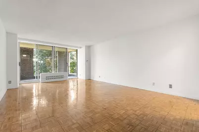 33 Pond Ave #523, Brookline, MA 02445 - Photo 11