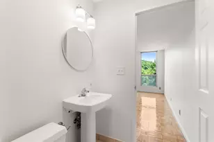 33 Pond Ave, Brookline, MA 02445 - Photo 13