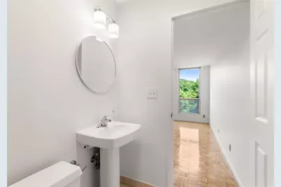 33 Pond Ave #523, Brookline, MA 02445 - Photo 17